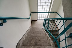 Schoolstraat 7-33, 6901 HD Zevenaar - Schoolstraat 7-33 Zevenaar10.jpg